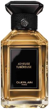 Eau de parfum Guerlain L'Art et La Matière - Joyeuse Tubéreuse 100 ml