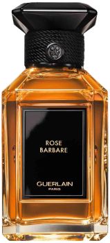 Eau de parfum Guerlain L'Art et La Matière - Rose Barbare 100 ml