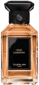 Eau de parfum Guerlain L'Art et La Matière - Cruel Gardénia 100 ml