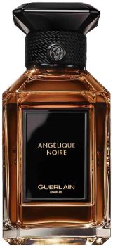 Eau de parfum Guerlain L'Art et La Matière - Angélique Noire 100 ml