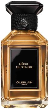 Eau de parfum Guerlain L'Art et La Matière - Néroli Outrenoir 100 ml