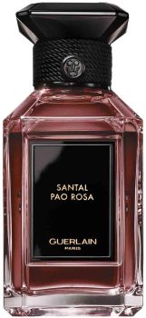 Eau de parfum Guerlain L'Art et La Matière - Santal Pao Rosa 100 ml