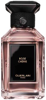 Eau de parfum Guerlain L'Art et La Matière - Rose Chérie 100 ml