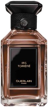 Eau de parfum Guerlain L'Art et La Matière - Iris Torréfié 100 ml