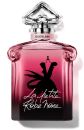 Eau de parfum Guerlain La Petite Robe Noire Absolue - 100 ml pas chère