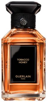 Eau de parfum Guerlain L'Art et La Matière - Tobacco Honey 100 ml