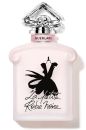 Eau de parfum Guerlain La Petite Robe Noire - L'Eau Rose - 100 ml pas chère