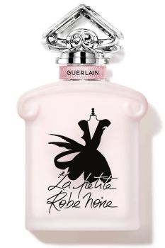 Eau de parfum Guerlain La Petite Robe Noire - L'Eau Rose 100 ml