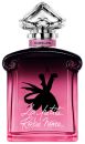 Eau de parfum Guerlain La Petite Robe Noire Parfum - 100 ml pas chère