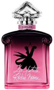 Eau de parfum Guerlain La Petite Robe Noire Parfum 100 ml