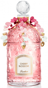 Eau de parfum Guerlain Cherry Blossom Millésime 2021 125 ml