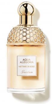 Eau de toilette Guerlain Aqua Allegoria - Nettare Di Sole - 2021 125 ml