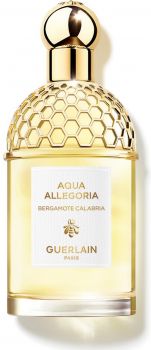 Eau de toilette Guerlain Aqua Allegoria - Bergamote Calabria - 2022 125 ml