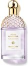 Eau de toilette Guerlain Aqua Allegoria - Flora Salvaggia - 2022 - 125 ml pas chère