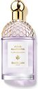 Eau de toilette Guerlain Aqua Allegoria - Flora Salvaggia - 2022 - 125 ml pas chère