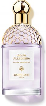 Eau de toilette Guerlain Aqua Allegoria - Flora Salvaggia - 2022 125 ml