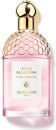 Eau de toilette Guerlain Aqua Allegoria - Flora Cherrysia - 2022 - 125 ml pas chère