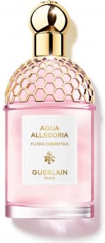 Eau de toilette Guerlain Aqua Allegoria - Flora Cherrysia - 2022 125 ml