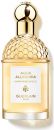 Eau de toilette Guerlain Aqua Allegoria - Mandarine Basilic - 2022 - 125 ml pas chère