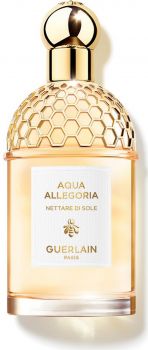 Eau de toilette Guerlain Aqua Allegoria - Nettare Di Sole - 2022 125 ml