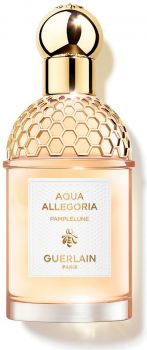 Eau de toilette Guerlain Aqua Allegoria - Pamplelune - 2022 125 ml