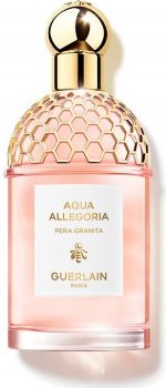 Eau de toilette Guerlain Aqua Allegoria - Pera Granita - 2022 125 ml