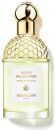 Eau de toilette Guerlain Aqua Allegoria - Nerolia Vetiver - 2022 - 125 ml pas chère