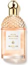 Eau de toilette Guerlain Aqua Allegoria - Orange Soleia - 2022 - 125 ml pas chère