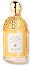 Eau de toilette Guerlain Aqua Allegoria Harvest - Mandarine Basilic - 2023 - 125 ml pas chère