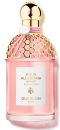 Eau de toilette Guerlain Aqua Allegoria Harvest - Rosa Rossa - 2023 - 125 ml pas chère