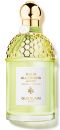 Eau de toilette Guerlain Aqua Allegoria Harvest - Nerolia Vetiver - 2023 - 125 ml pas chère