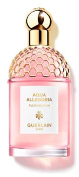 Eau de toilette Guerlain Aqua Allegoria - Florabloom 125 ml