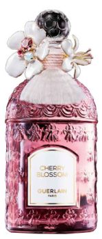 Eau de parfum Guerlain Cherry Blossom Millésime 2024 125 ml