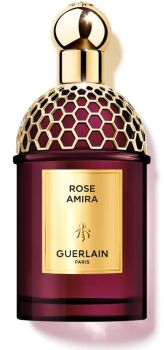 Eau de parfum Guerlain Absolus Allegoria - Rose Amira 125 ml