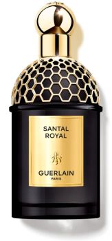 Eau de parfum Guerlain Absolus Allegoria - Santal Royal 125 ml