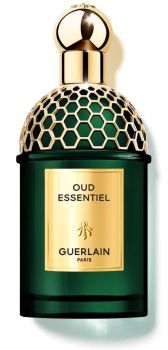 Eau de parfum Guerlain Absolus Allegoria - Oud Essentiel 125 ml
