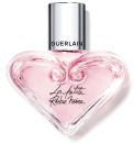 Eau de parfum Guerlain La Petite Robe Noire - 20 ml pas chère