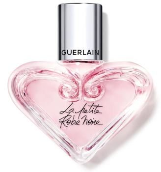 Eau de parfum Guerlain La Petite Robe Noire 20 ml