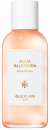 Eau de toilette Guerlain Aqua Allegoria - Rosa Rossa - 2022 - 200 ml pas chère