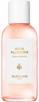 Eau de toilette Guerlain Aqua Allegoria - Pera Granita - 2022 200 ml