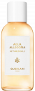 Eau de toilette Guerlain Aqua Allegoria - Nettare Di Sole - 2022 - 200 ml pas chère