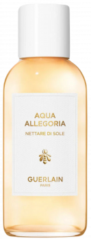 Eau de toilette Guerlain Aqua Allegoria - Nettare Di Sole - 2022 200 ml