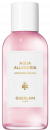 Eau de toilette Guerlain Aqua Allegoria - Granada Salvia - 2022 - 200 ml pas chère