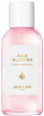 Eau de toilette Guerlain Aqua Allegoria - Flora Cherrysia - 2022 - 200 ml pas chère