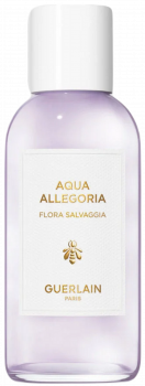Eau de toilette Guerlain Aqua Allegoria - Flora Salvaggia - 2022 200 ml