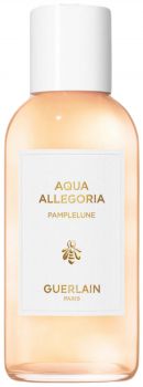 Eau de toilette Guerlain Aqua Allegoria - Pamplelune - 2022 200 ml