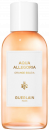 Eau de toilette Guerlain Aqua Allegoria - Orange Soleia - 2022 - 200 ml pas chère