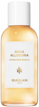 Eau de toilette Guerlain Aqua Allegoria - Mandarine Basilic - 2022 200 ml