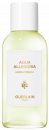 Eau de toilette Guerlain Aqua Allegoria - Herba Fresca - 2022 - 200 ml pas chère