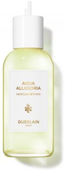 Eau de toilette Guerlain Aqua Allegoria - Nerolia Vetiver - 2022 200 ml